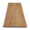 Style Herringbone Metz - Dryback